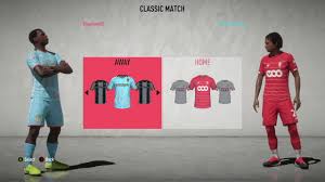 Charleroi s'incline à ostende après un duel spectaculaire et riche en buts. Fifa 20 Belgium Jupiler Pro League Kits Youtube