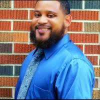 80+ "Corry" profiles