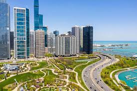 40 Best Things to Do in Chicago