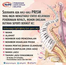 Tawaran adalah dipelawa daripada warganegara malaysia yang berkelayakan untuk memohon bagi mengisi jawatan kosong sebagaimana berikut: Facebook