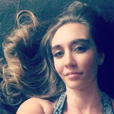 Faye Solis (@307Faye)