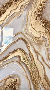 Fondo De Pantalla Foto Fotografia Pinterest Rojo Carmesi Blanco Dorado En 2020 Fondos De Pantalla Dorados Fondo De Pantalla Moderno Iphone Fondos De Pantalla