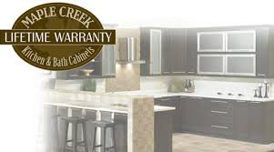 Alternatively, you can use a manufacturer who will design and make bespoke units, using with specialised carpenters and joiners who will fit your. Top Rated Kitchen Cabinet Reviews