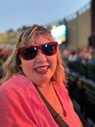 Christchurch, Dublin