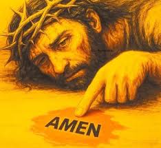 Please assist me to set up a pos business 🙏🙏🙏🙏🙏👍👍👍