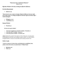 Check spelling or type a new query. Corn Ment Ary Gordon College Faculty