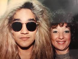 Good Morning friends Tony passed away peacefully