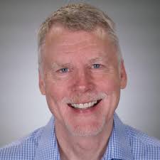 Class of 1974 50th Reunion (Walt Whitman High School)