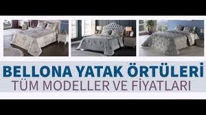 Tek kişilik baza modelleri uygun fiyatlarla tekzen'de! Bellona Yatak Ortusu Modelleri Ve Fiyatlari Youtube
