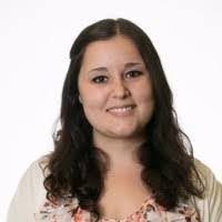 Emily Recinos's Instagram, Twitter & Facebook