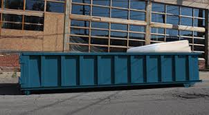 As such, the signs that indicate that you need to get a new bed are the same ones that will tell you it's time to dispose of your old one. How To Dispose Of A Mattress Budget Dumpster