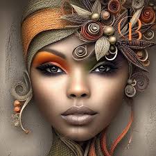 It is with deepest sympathy that we share the passing of Dana Bowden.  Please leave your condolences at  https://www.larrysmith-cooperfh.com/obituary/Dana-Bowden.