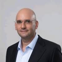 Alon Sehayek, CPA‏