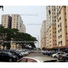 31 & 32, jalan kepong, jinjang selatan, 52000 kuala lumpur, malaysia. Permata Fadason Jalan 2 17 Off Jalan Kepong 52000 Kuala Lumpur