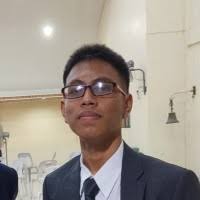 10+ "Juan Nainggolan" profiles