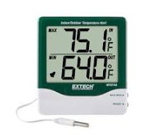 AcuRite - Surface Thermometers: Thermometer Type: Digital ...