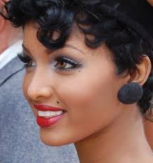 In fact, this is the only tattoo i've ever seen that i've liked (excepting my dad's faded anchor tattoo. Pin On Beat Face Beauties