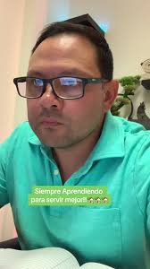 Milena Benavides Casas