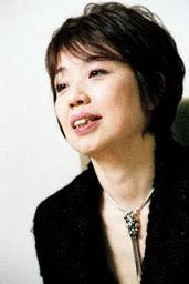 Noriko Yoshida - Noriko_Yoshida-p1jpg