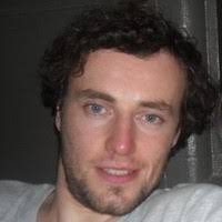 20+ "Steven Roose" profiles