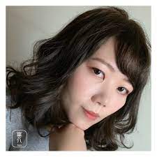 15 個讚 0 則留言 instagram 上的裏hair rihairtw 不要再問了 就在一中 此款燙髮只要2600元 含洗剪 燙後護髮 學生和當月壽星再打9折 裏hair 髮型作品 設計師 阿鬼項目 剪髮