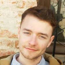 artsdepot appoints Director of Programming