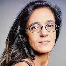 Amazon.de: Jeanne-Marie Roux: Bücher, Biographie, neuestes Aktualisierung