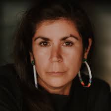 About the Participants