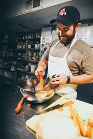 If you are looking for breakfast in natick, look no further than eli's. Eli S Kitchen And Good Neighbors Team Up For Food Pantry Challenge Rhode Island Monthly