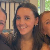 600+ "Batty" profiles