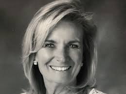 Fundraiser for Bruce Clarke by Brandon Clarke : Memorial For Terri Clarke