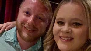 Fundraiser by Les Fine : Support Josh & Nicole's Preemie Twins