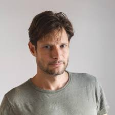 Workshop with Jacob Klein