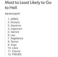 Some zodiac signs cannot help themselves from being. Pin On Scorpio