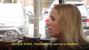 Pete Buttigieg Talks Health Care With 2 Undecided Voters