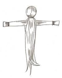 Oct 28, 2015 · to make corn husk dolls, you will need: Corn Husk Dolls Martha Stewart
