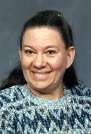 Hallie Smith Obituary