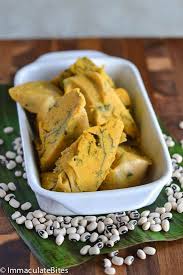 Koki Beans So Good African Food Africa Food Food