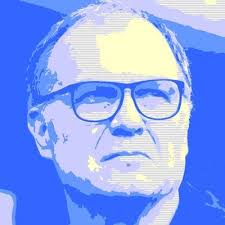 Jack Cox (@JacklufcCox)