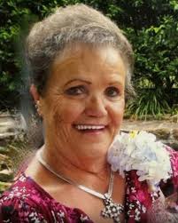 Sandra Janelle Mooney Obituary December 7, 2024