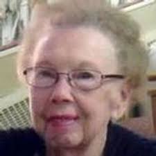 Ann Jean Couillard Obituary October 26, 2013