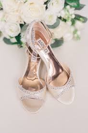 Katie And Frank At The Coach House At Ryland Inn In 2020 Wedding Shoes Bridal Shoes Gorgeous Shoes