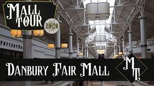 Ives concert park #8 of 17 things to do in danbury Mall Tour 2020 Danbury Fair Mall Danbury Ct Youtube