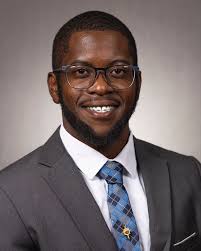 Publications and Presentations