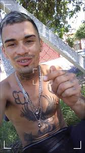 Cristopher Gutierrez