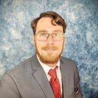 Michael Garske P.E., CFM