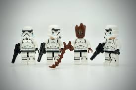 скачать русификатор для Lego Star Wars 3 The Clone Wars Lego Stormtrooper Groot Lego Star Wars Lego Stormtrooper Star Wars Geek