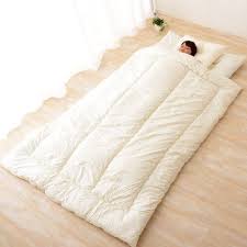 robot check japanese futon futon sets japanese futon mattress