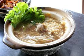 Maybe you would like to learn more about one of these? Soon Huat Bak Kut Teh At Simpang Bedok Transforming Lives With Bak Kut Teh Miss Tam Chiak