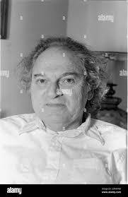 Francis Herbert's Instagram, Twitter & Facebook